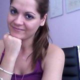 ZOI KAMPOURI