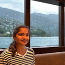Manjula R  Shettar