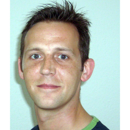 John Staar