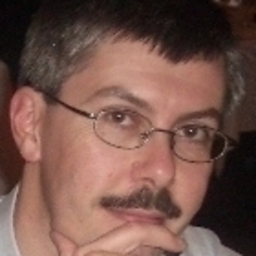 Manfred Stadler