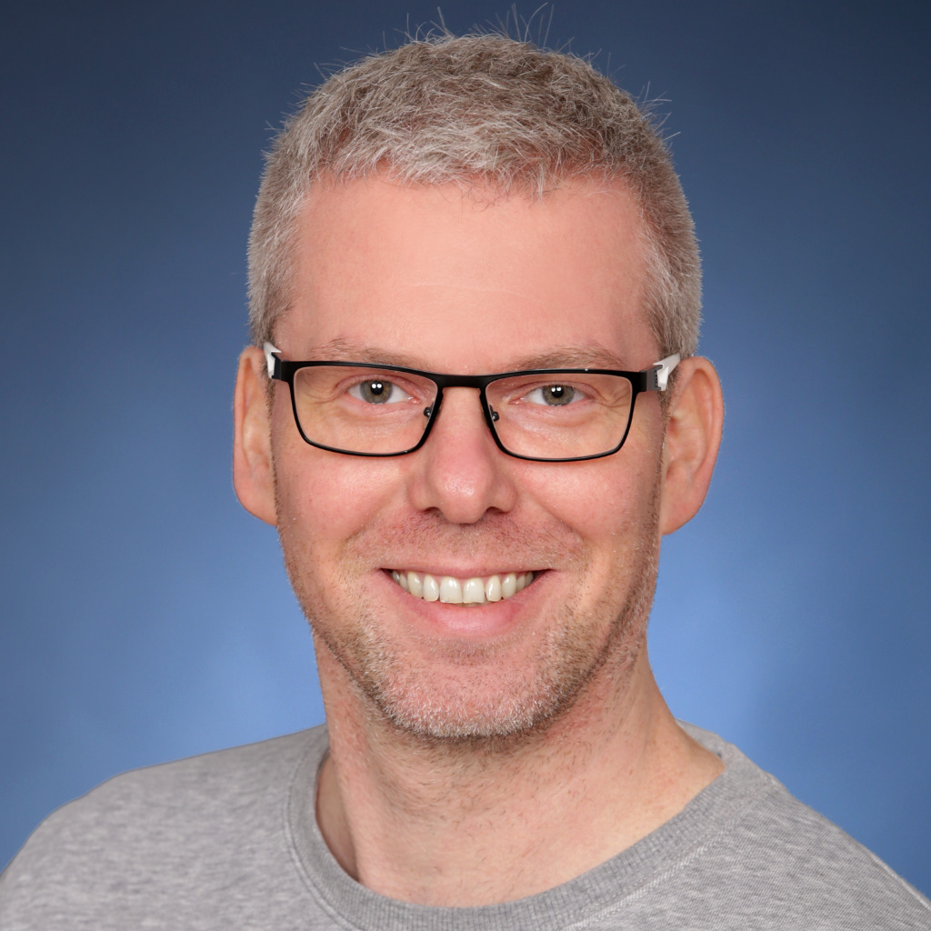 Conrad Gebauer Schichtleiter Papierfaprik Meldorf GmbH & Co. KG XING