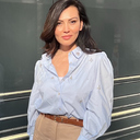 Margarita  Kost