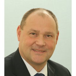 Ralf Prokoph