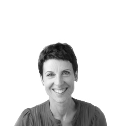 Heike Forwergk