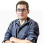 user profile image