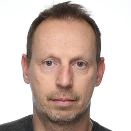 Markus Aue