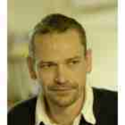 Alexandre LEMIERE