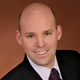 Olaf Köster