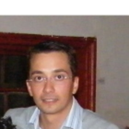 Dr. Roberto Fusi