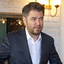 user profile image