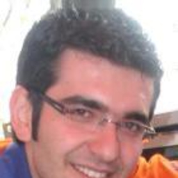 Ahmet Yücel MURATOĞLU