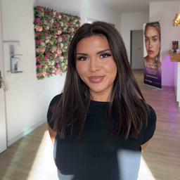 Miszeel Myadagmaa Miszeel Myadagmaa's profile picture