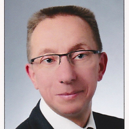 Jens Wagner