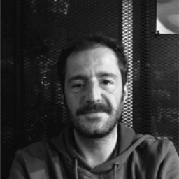 soner cetindogan
