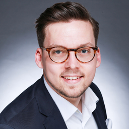 Florian Löbbecke