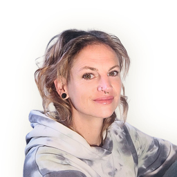 Sabine Traub