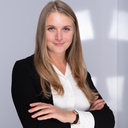 Jasmin Maier