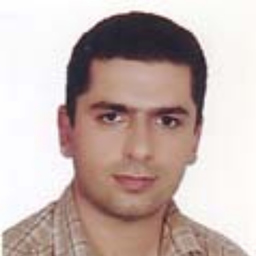 Dr. Ali Hooshyar Zare