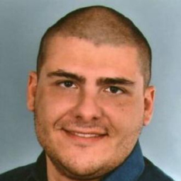 Hüseyin Er