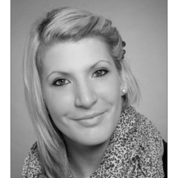 Saskia Kieffer