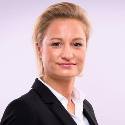 Nadine Malachowski