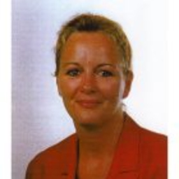 Caroline Manceau