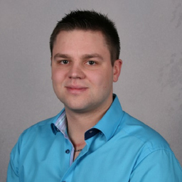 Björn Wahl