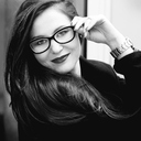 Darina Sharonova