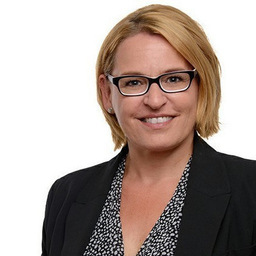 Nicola Grimm