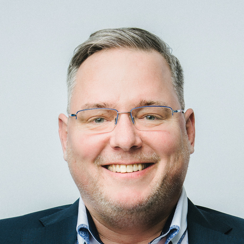 Christoph Handl Standortleiter Handelshaus Wedl XING