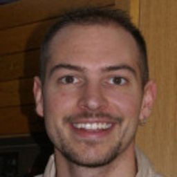 Tobias Schmidt