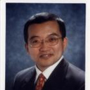 Dr. Jiancong Chang
