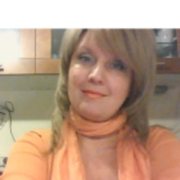 BOGUMILA Brandt