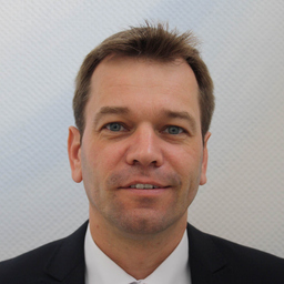 Reiner Simon