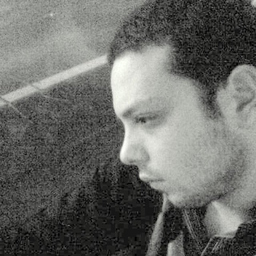 Ulaşcan Özbaş
