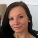 Tamara Hoffmann