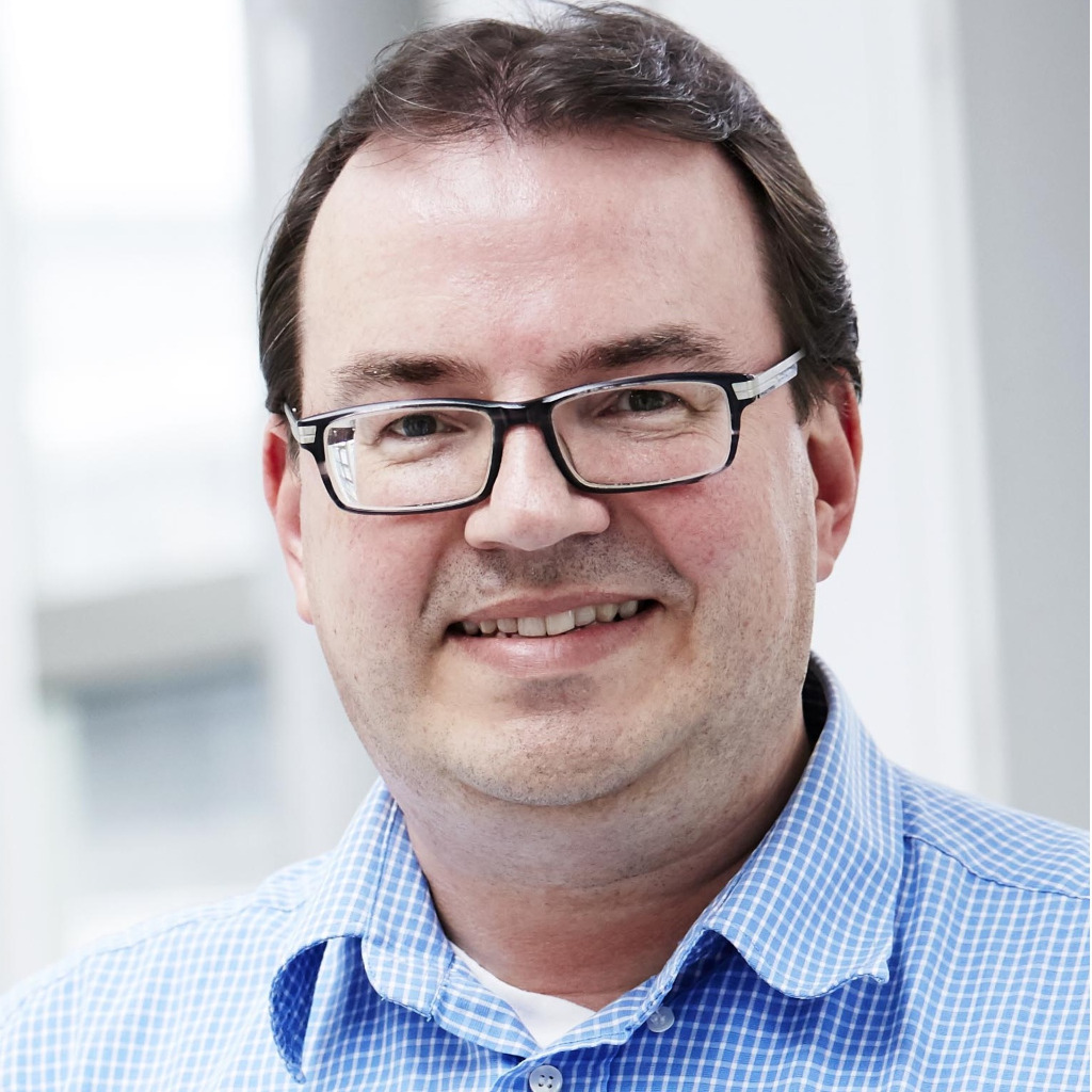 Volker Wolf Senior Expert HR Gruner + Jahr Deutschland GmbH XING Volker Wolf Senior Expert HR Gruner + Jahr Deutschland GmbH XING