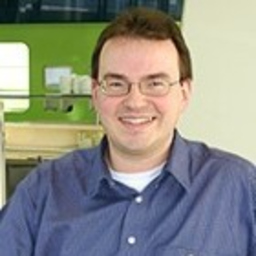 Volker Wolf