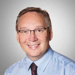 Rolf Streuli