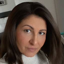 Ümran Özarslan