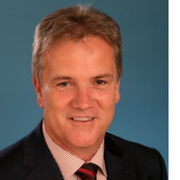 Martin Segschneider