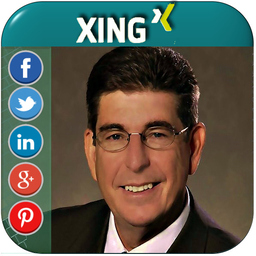 Maher Moner