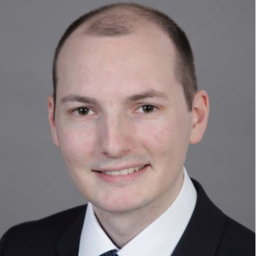 Felix Loth