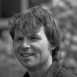Michael Suhr