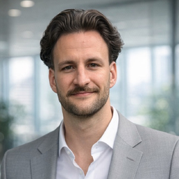 Maximilian Schöning