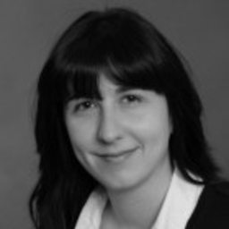 Tanja Bonaiti
