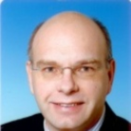 Wolfgang Ogris