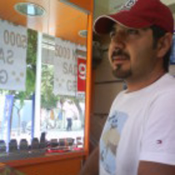 Erdal Karakurt