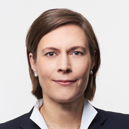 Sylvie Westenberger