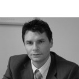 Hermann Steindl